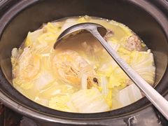 -阿毛饭店(和义路店)