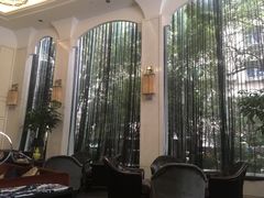-五洋假日酒店
