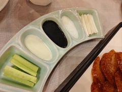 -峨嵋酒家(牡丹园店)