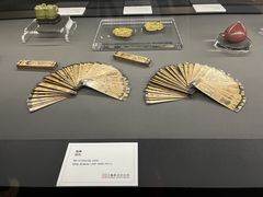 -上海观复博物馆
