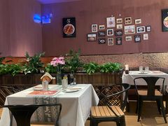 -和牛食堂•BISTRO(广州首店)