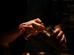 -萃坊 StillFun(玉林店)