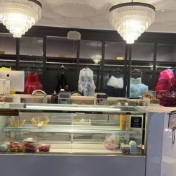 -鼎极摄影(世纪金源店)