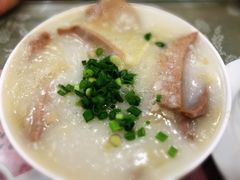 -罗富记粥面专家(摆花街店)