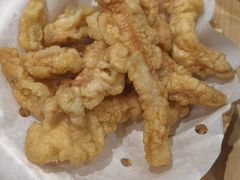 -宏状元现熬粥·京味菜(三里河店)