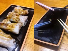 -本味友膳·茶餐厅(和达中心城店)