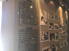 -静园(和平区)