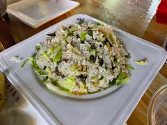 -海坛特色小吃·只做平潭特色菜(平潭店)