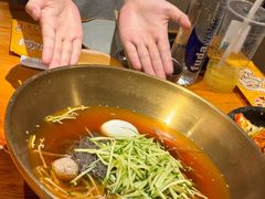 -干杯小木屋米酒店(罗斯福店)