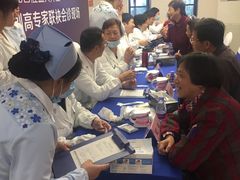 -宁波口腔医院(鄞州分院)