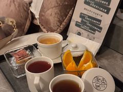 -康逸居·始于2002(海安店)