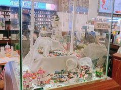 -新华书店(新街口旗舰店)