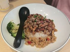 -好人民间小吃·番茄鱼酸菜鱼(木渎悠方店)