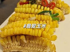 -万达广场(泰州海陵店)
