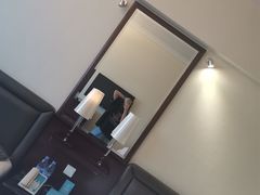 -深圳海景嘉途酒店(东翼楼)