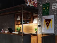 -飞阳铁板烧(ME TOWN购物中心店)
