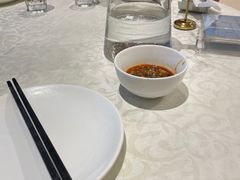 -新洪记·丽久饭店(铁西店)