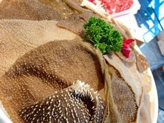 -百草滩羊清水涮羊肉·清真·宁夏盐池滩羊(莲花桥店)