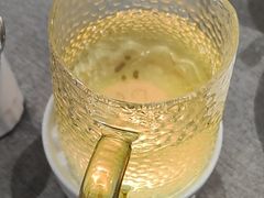 -凯逸轩·匠心粤菜(中城名仕汇店)