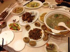 iphone_upload_pic-楼兰印象(朝外店)
