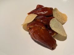 -解香楼(八盘岭路店)