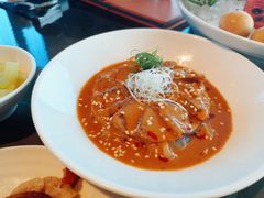 -大连君悦酒店·星海湾壹号Dalian·Dalian(星海广场店)