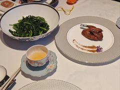 -名人坊·新派粤菜(河西奥体博览中心金鹰世界店)