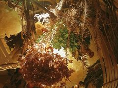 -叶叶菩提·晋福宫