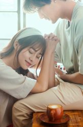-米兰新娘婚纱摄影