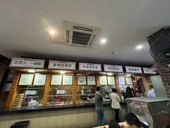-西环肥仔螺蛳粉(总店)