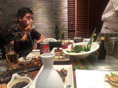 -大渔之观(安贞店)