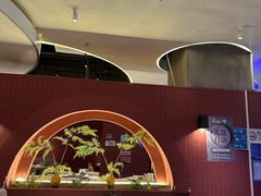 -芸山季·云南野生菌火锅(宝能环球汇店)