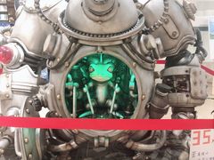 -G·SPACE(金鹰世界店)