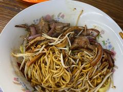 -小狗面馆·杭帮拌川·片儿川(大沽路店)
