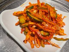 -萨拉伯尔(燕莎友谊商城店)