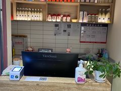 -咏江南·苏式火锅·苏州评弹(观前街店)