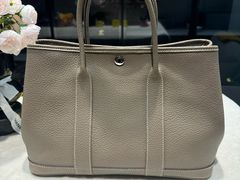 -深圳湾万象城(南山店)