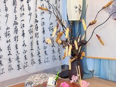 -竹泉村旅游度假区