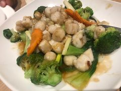 -Isla Sugbu Seafood City