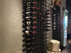 -武藏日本料理(宝安壹方城店)