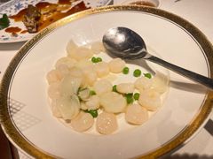 -食廬(虹桥南丰城店)