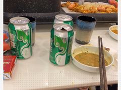 -权品·权金城沐浴连锁(良乡店)
