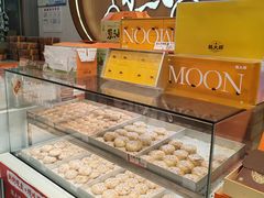 -糕大师•手作鲜糕点(滨湖万达店)