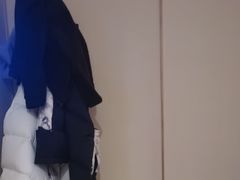 -常乐·对症推拿(黄河桥第12分店)
