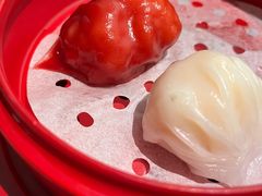 -冰火楼(梦泽园店)