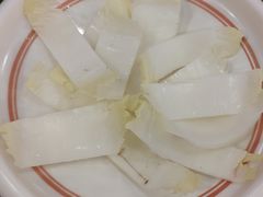 -嬷孙家潮汕牛肉火锅(北京路天河城店)