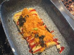 -牛焱·烧肉酒肆(五大道店)