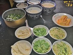 -八一路好吃街(雨田商务大厦店)