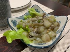 -AFS Cafe & Canteen(闽江二路店)
