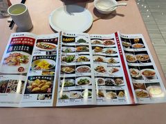 -宴天下·幸福礼堂(王城大道店)